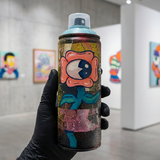 Artcan Techero