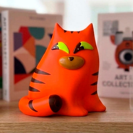 Mini Techero Flour